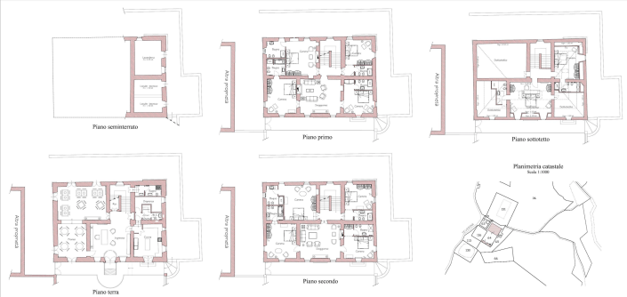 Image No.3-floorplan-3