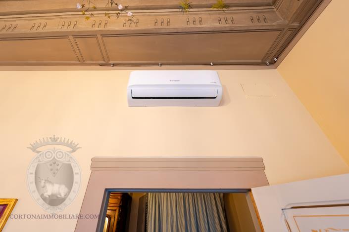 Image No.13-Appartement de 2 chambres à vendre à Cortona