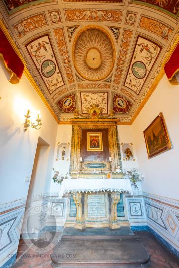 Image No.21-Appartement de 2 chambres à vendre à Cortona