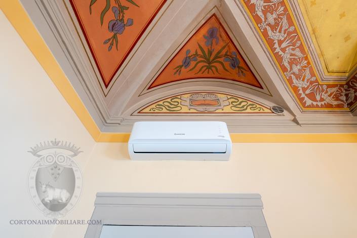 Image No.25-Appartement de 2 chambres à vendre à Cortona