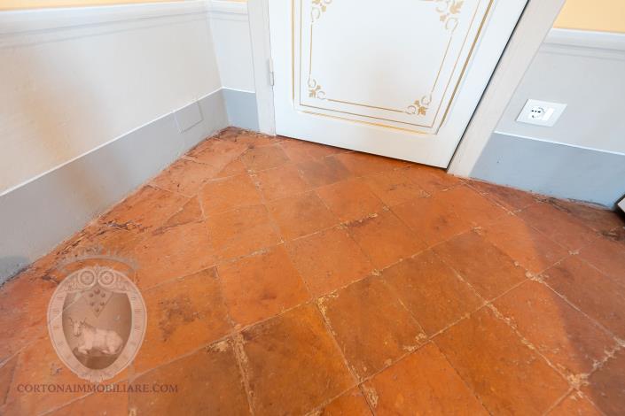 Image No.26-Appartement de 2 chambres à vendre à Cortona