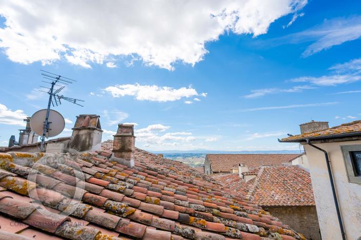 Image No.28-Appartement de 2 chambres à vendre à Cortona