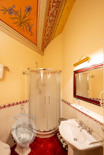 Image No.29-Appartement de 2 chambres à vendre à Cortona