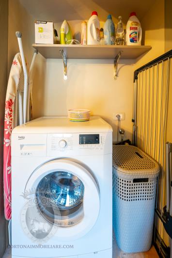 Image No.32-Appartement de 2 chambres à vendre à Cortona