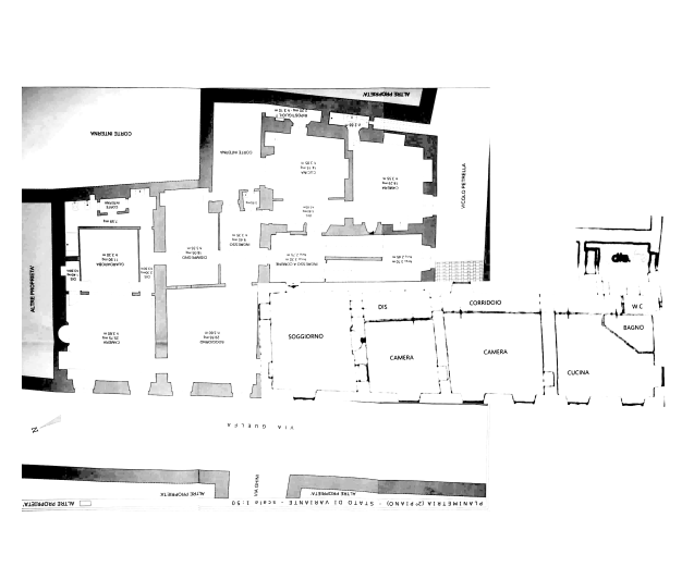 Image No.1-floorplan-1