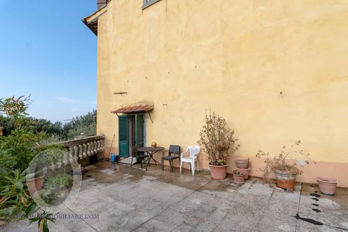 Image No.21-2 Bed Apartment for sale