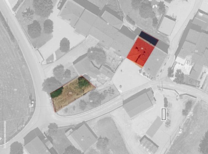 Image No.1-floorplan-1