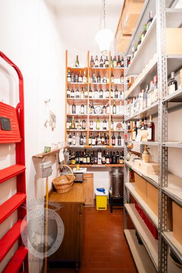 Image No.38-4 Bed Farmhouse for sale