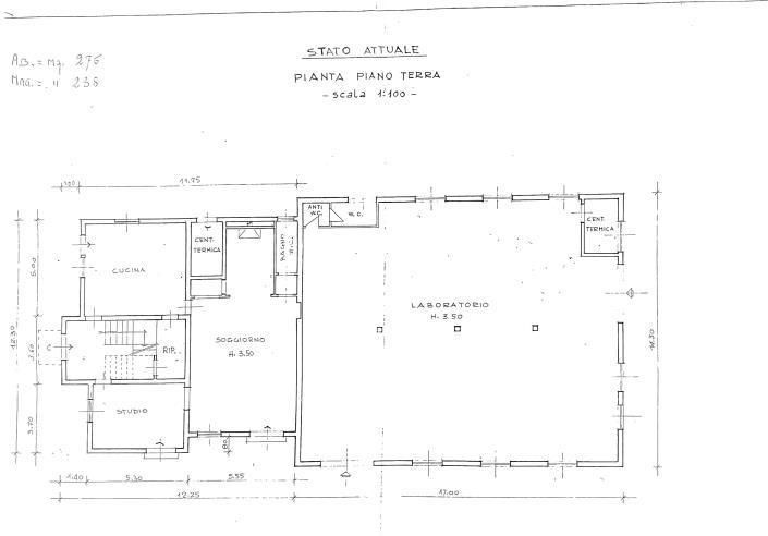 Image No.1-floorplan-1