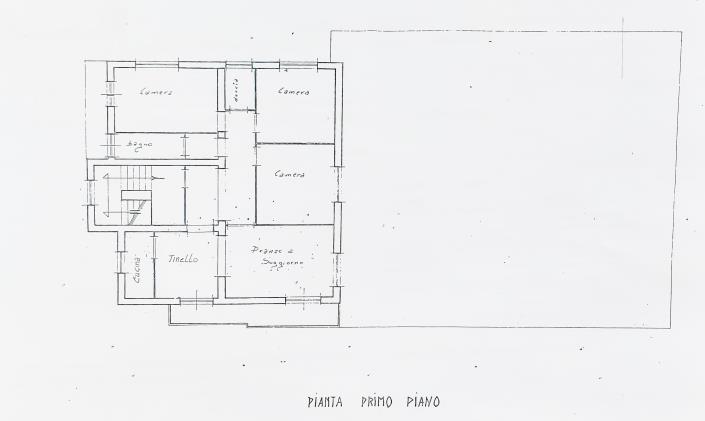 Image No.2-floorplan-2