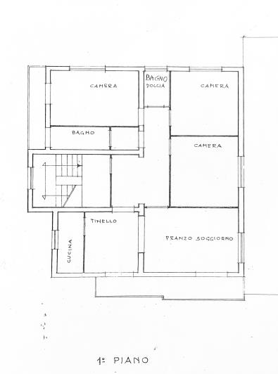 Image No.3-floorplan-3