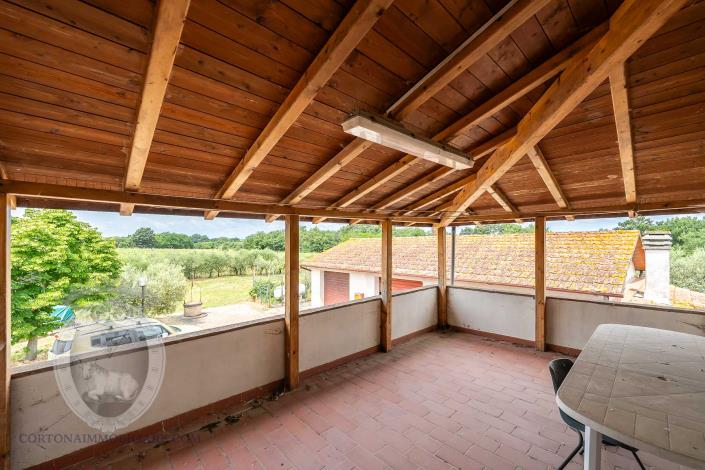 Image No.38-4 Bed Farmhouse for sale