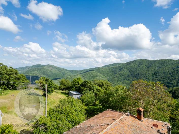 Image No.5-4 Bed Farmhouse for sale