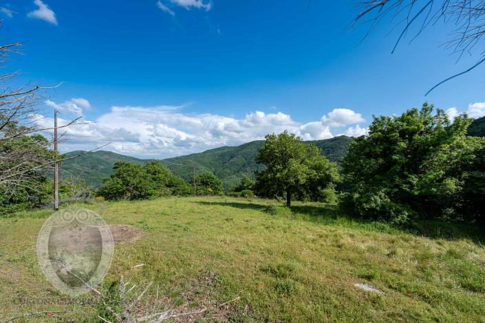 Image No.22-4 Bed Farmhouse for sale