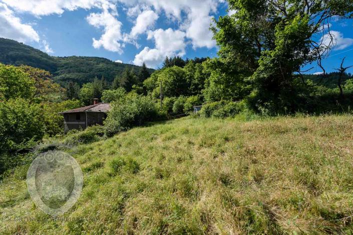 Image No.21-4 Bed Farmhouse for sale