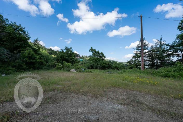 Image No.25-4 Bed Farmhouse for sale