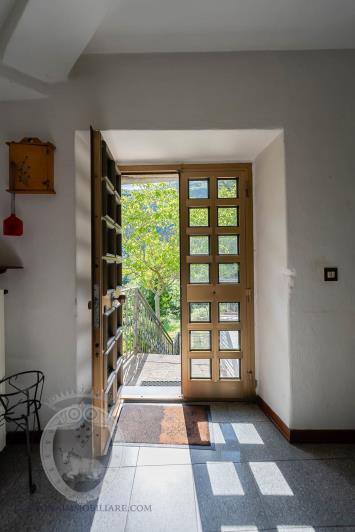 Image No.34-4 Bed Farmhouse for sale