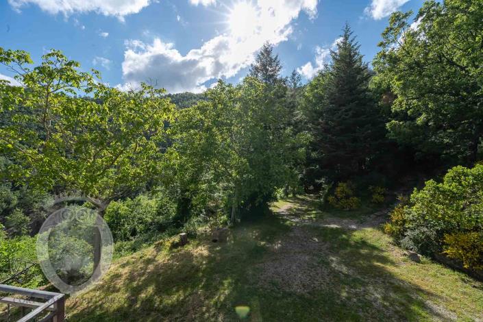 Image No.48-4 Bed Farmhouse for sale