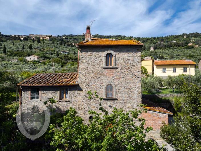 Image No.5-4 Bed Farmhouse for sale