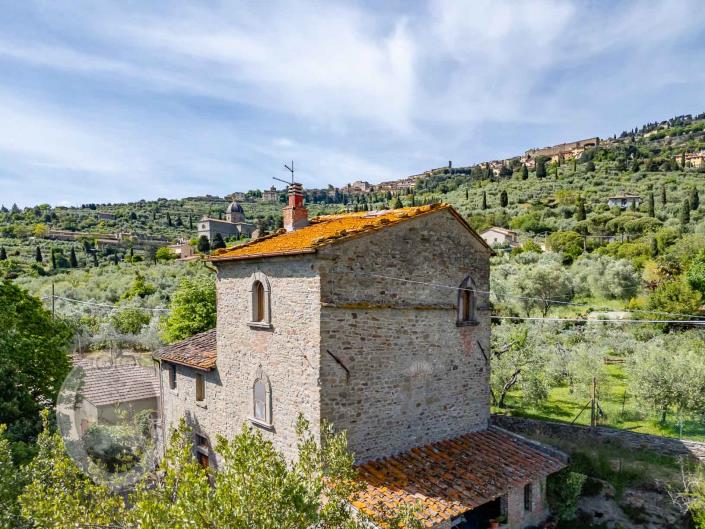 Image No.6-4 Bed Farmhouse for sale