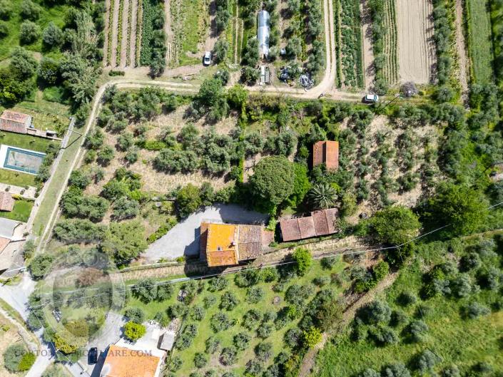 Image No.7-4 Bed Farmhouse for sale