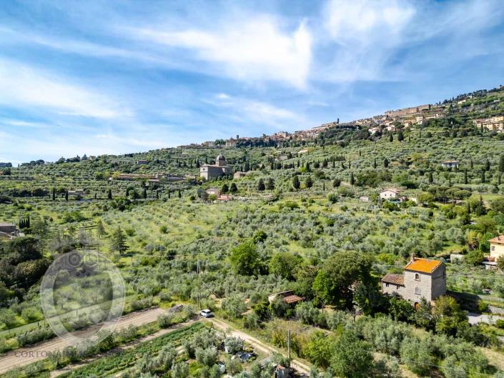 Image No.8-4 Bed Farmhouse for sale