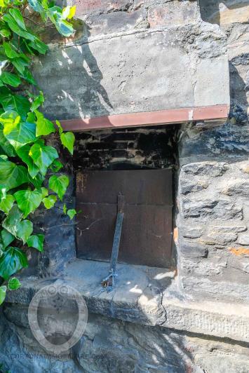 Image No.21-4 Bed Farmhouse for sale