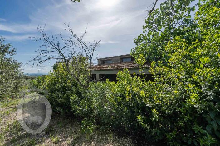 Image No.23-4 Bed Farmhouse for sale