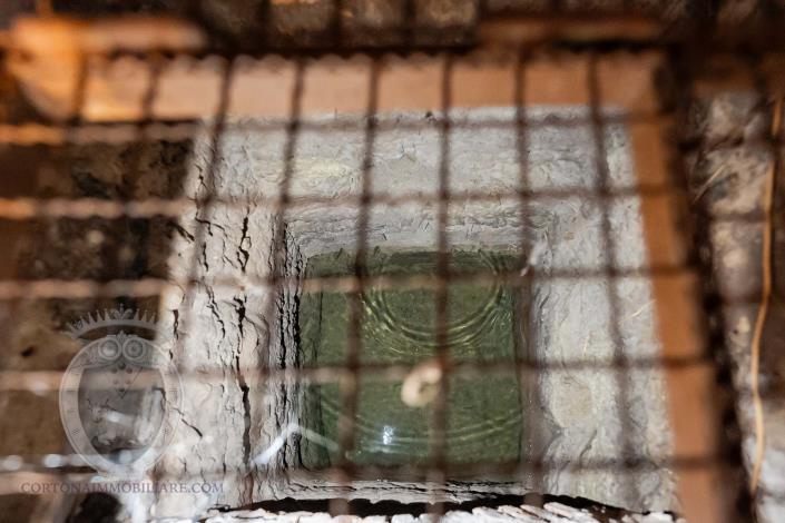 Image No.30-4 Bed Farmhouse for sale