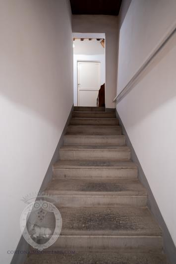 Image No.46-4 Bed Farmhouse for sale