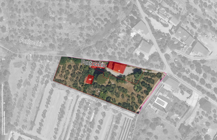 Image No.2-floorplan-2