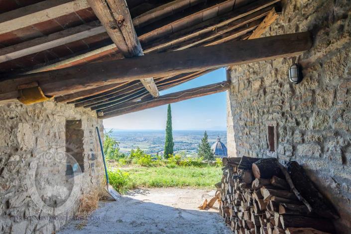 Image No.18-7 Bed Farmhouse for sale