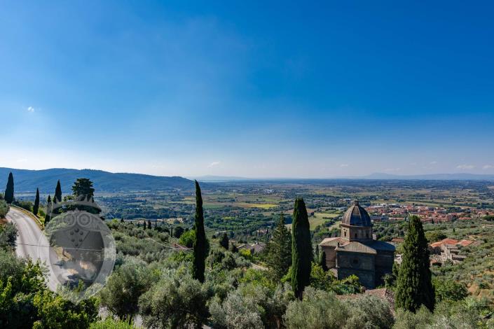 Image No.32-7 Bed Farmhouse for sale