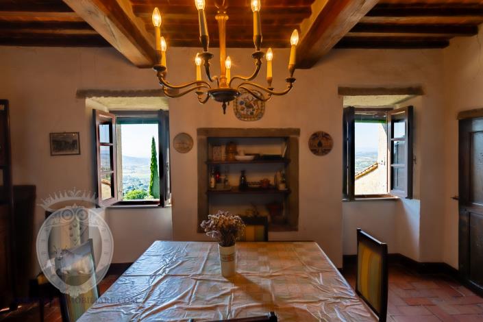 Image No.48-7 Bed Farmhouse for sale