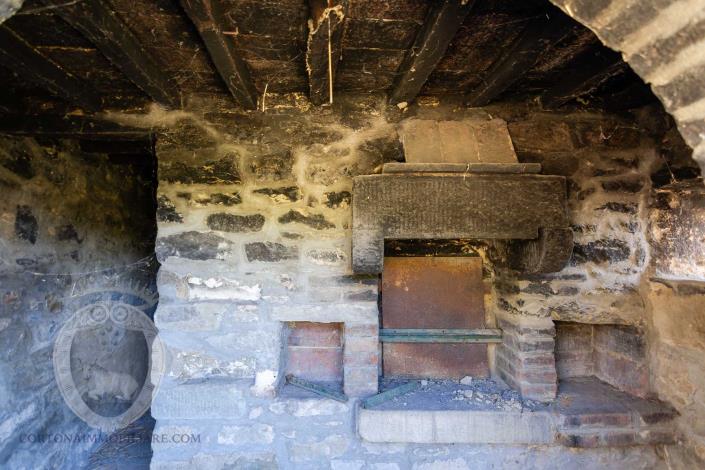 Image No.58-7 Bed Farmhouse for sale