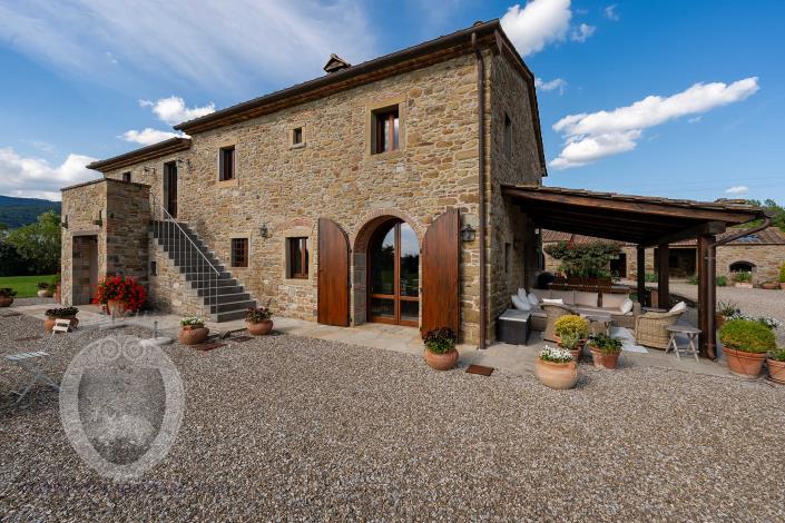 Image No.4-5 Bed Villa for sale