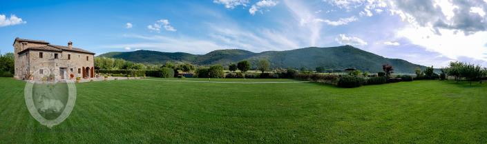 Image No.7-5 Bed Villa for sale