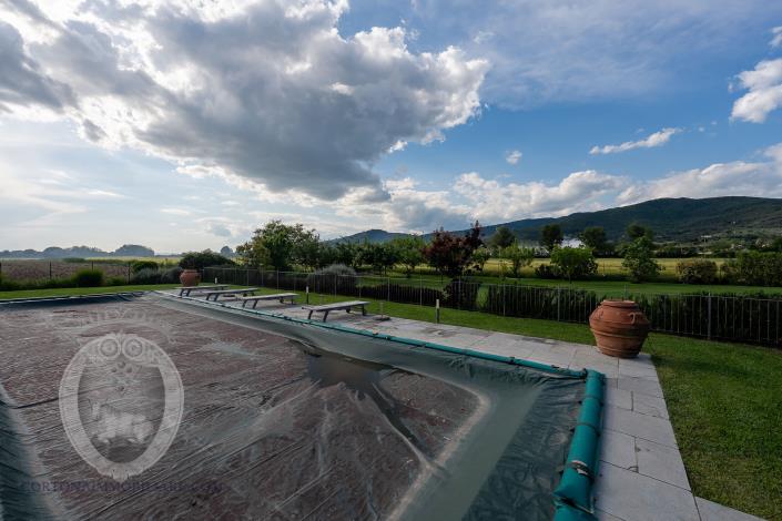 Image No.11-5 Bed Villa for sale