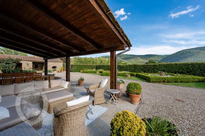 Image No.13-5 Bed Villa for sale