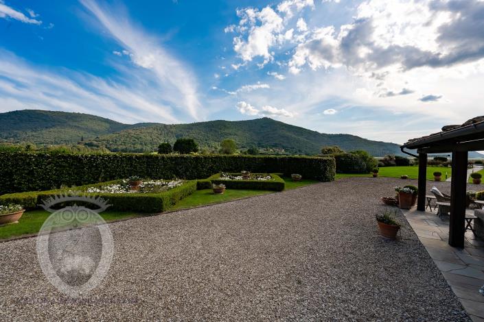 Image No.16-5 Bed Villa for sale