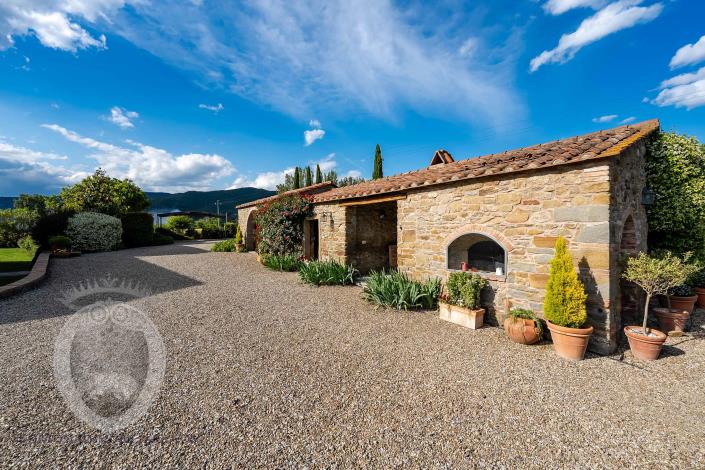 Image No.19-5 Bed Villa for sale