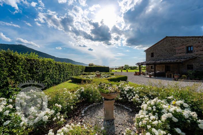 Image No.18-5 Bed Villa for sale