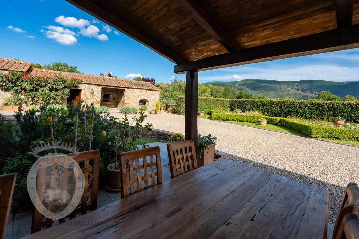 Image No.20-5 Bed Villa for sale