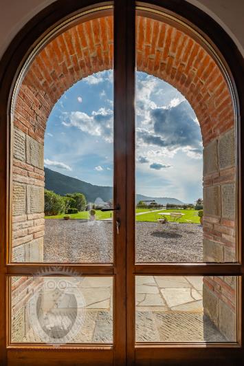 Image No.23-5 Bed Villa for sale