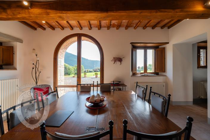 Image No.22-5 Bed Villa for sale