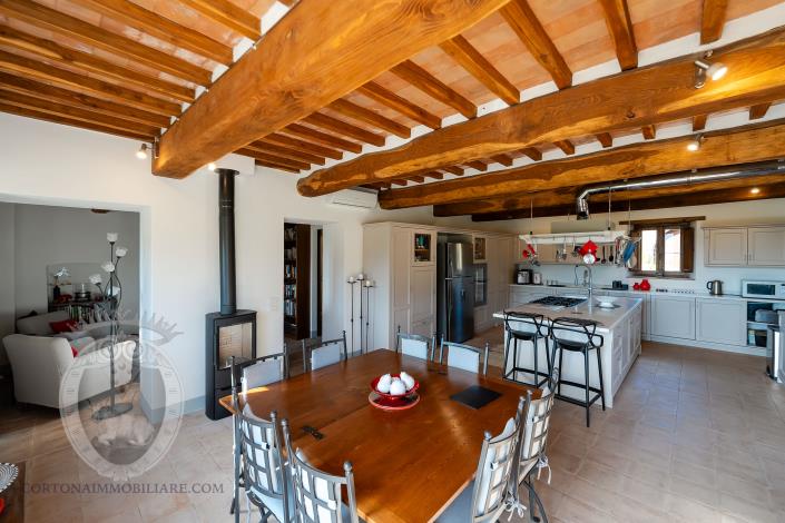 Image No.24-5 Bed Villa for sale