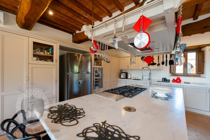 Image No.25-5 Bed Villa for sale