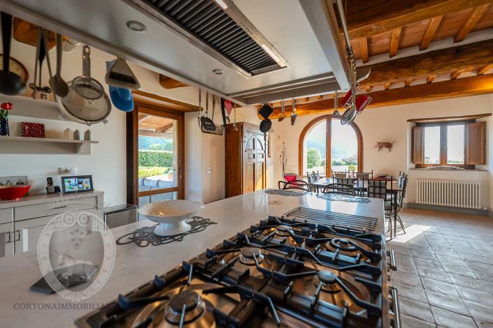 Image No.27-5 Bed Villa for sale