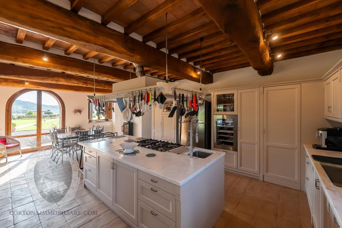 Image No.28-5 Bed Villa for sale