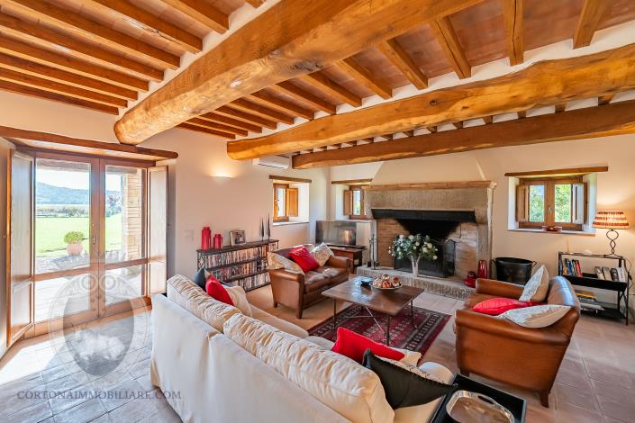 Image No.29-5 Bed Villa for sale